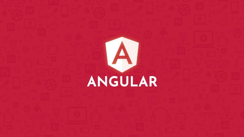 pengertian angularjs framework