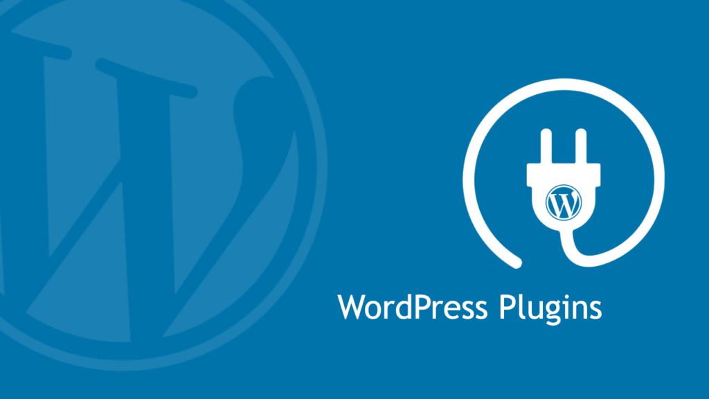 plugin