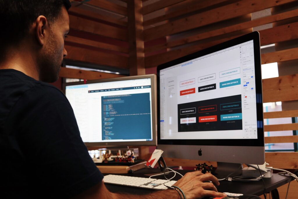 belajar wordpress