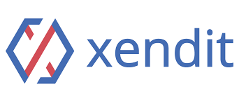 xendit