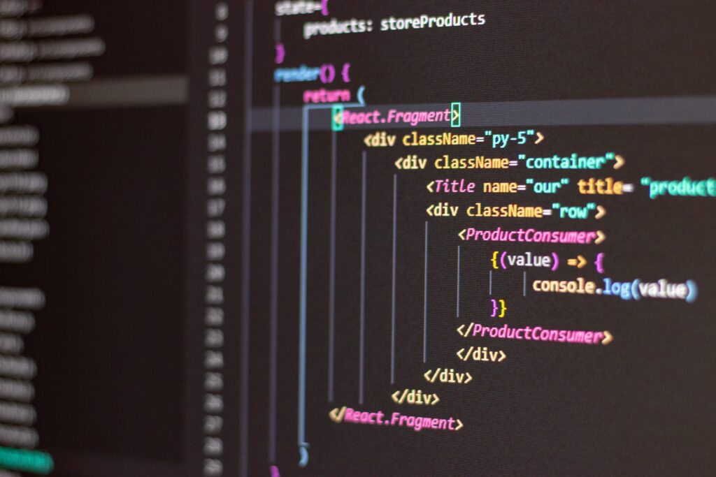arsitektur angularjs