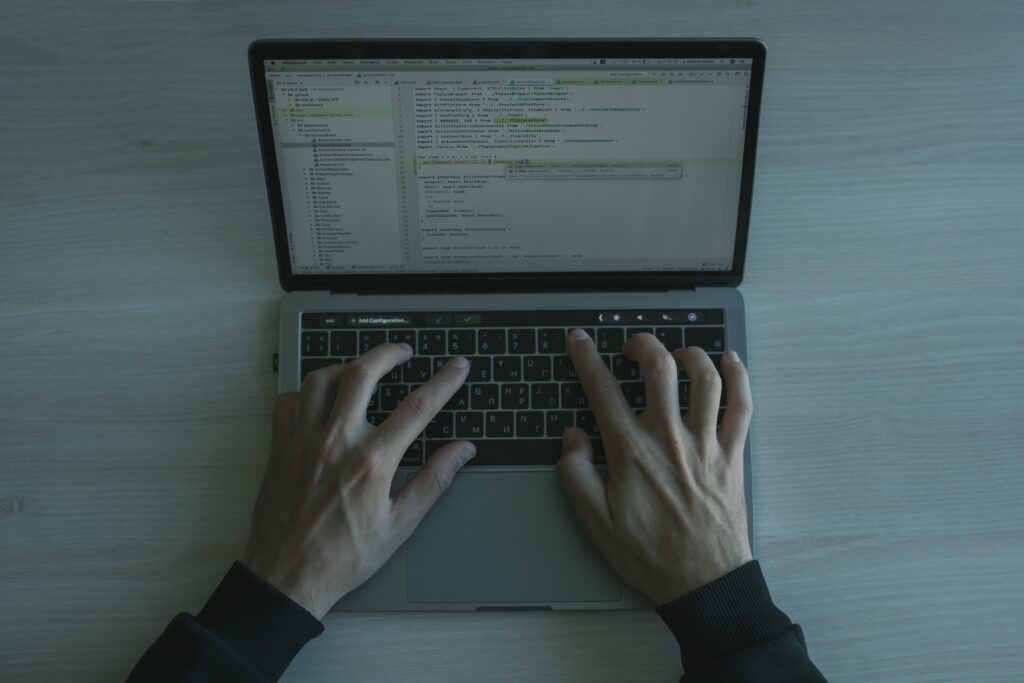 pengertian angularjs framework