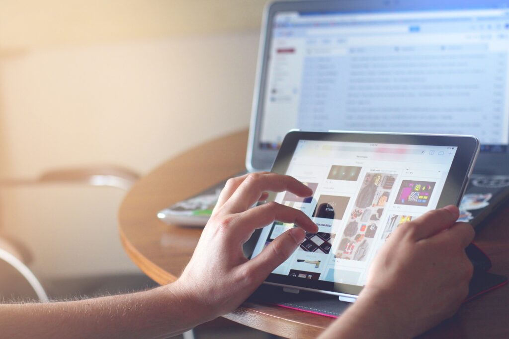 pengertian angularjs framework