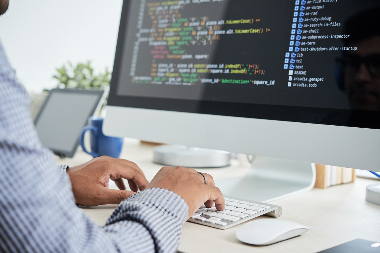 apa itu software open source