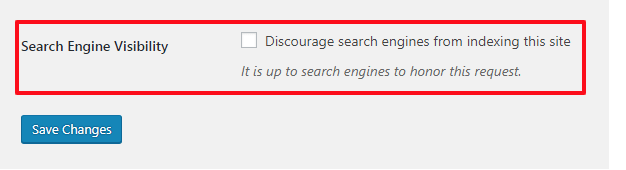 apa itu deindex