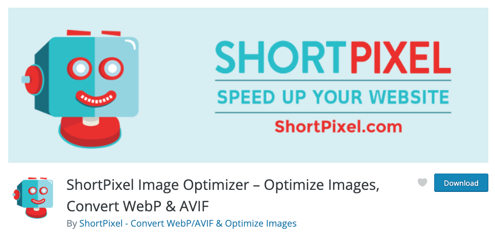 apa itu webp
