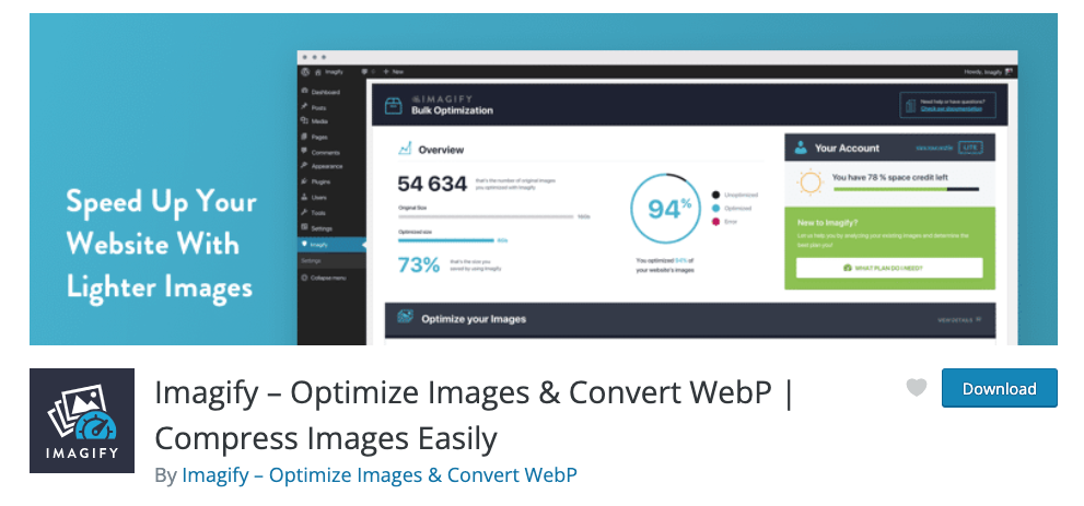 apa itu webp