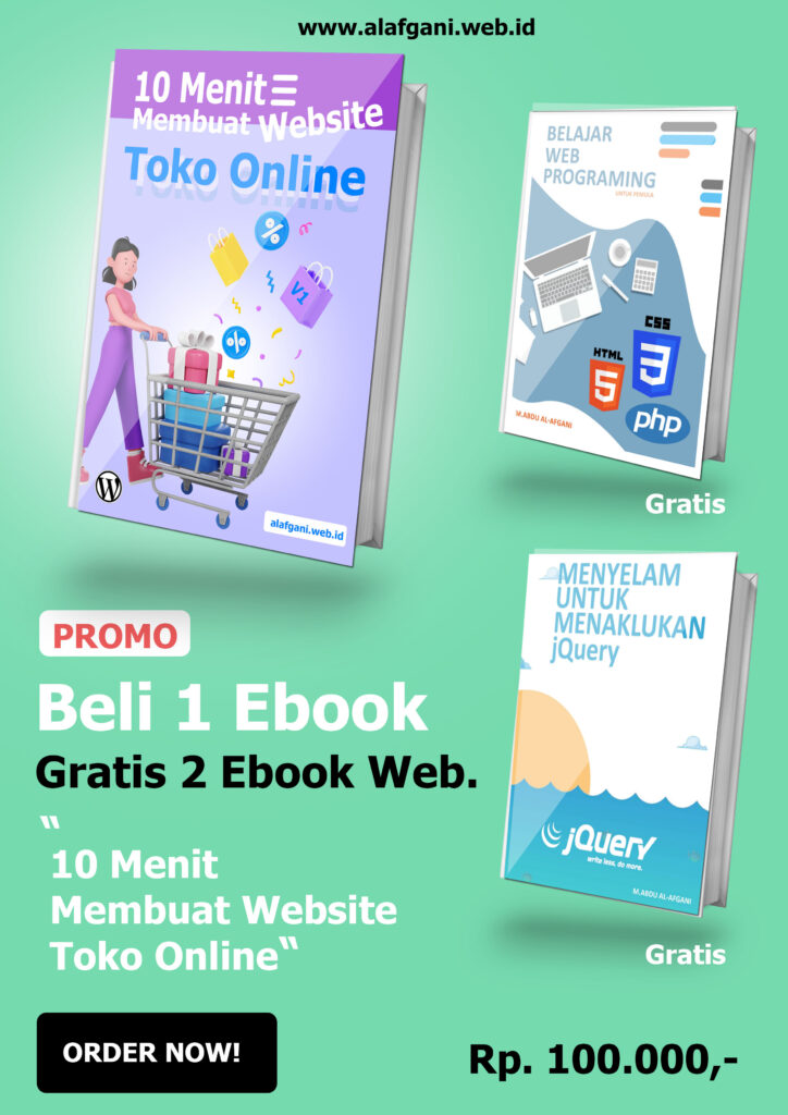 shop ebook alafgani