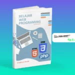 belajar html dari dasar
