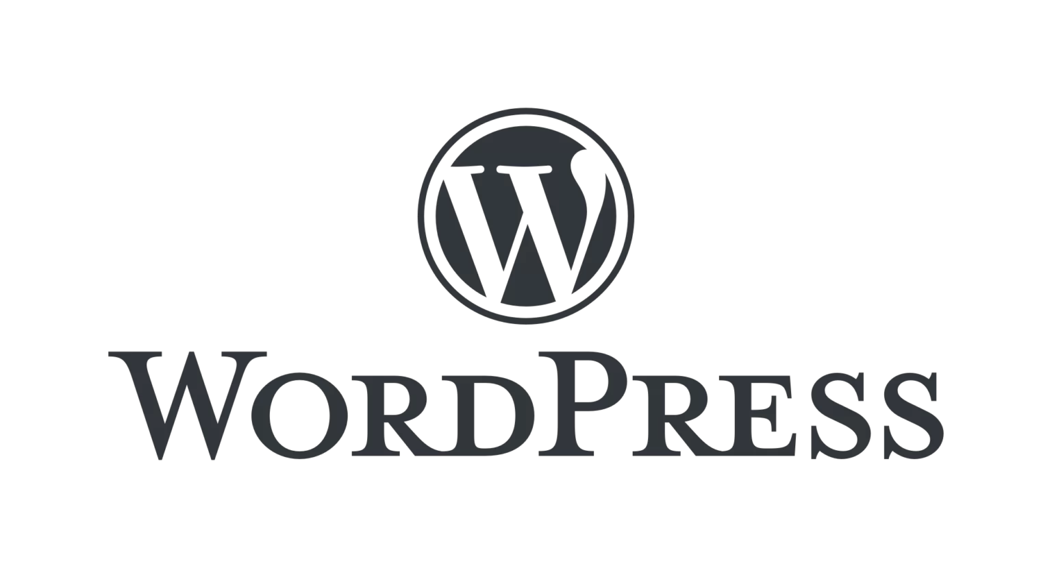 jenis wordpress