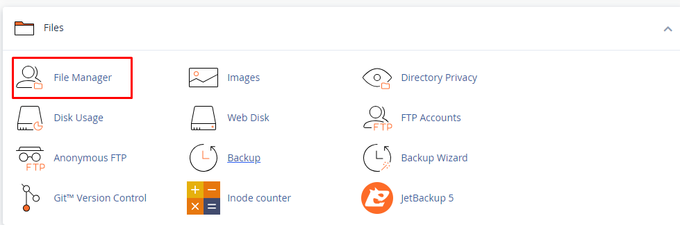 cara ganti url wordpress