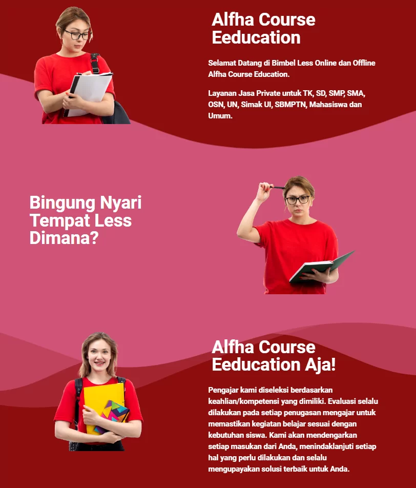 jasa pembuatan website ciamis
