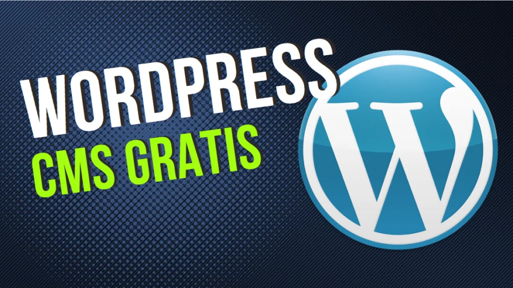 Perbedaan WordPress dan Blogspot