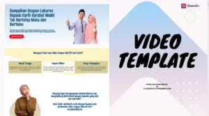 jasa pembuatan website landingpage