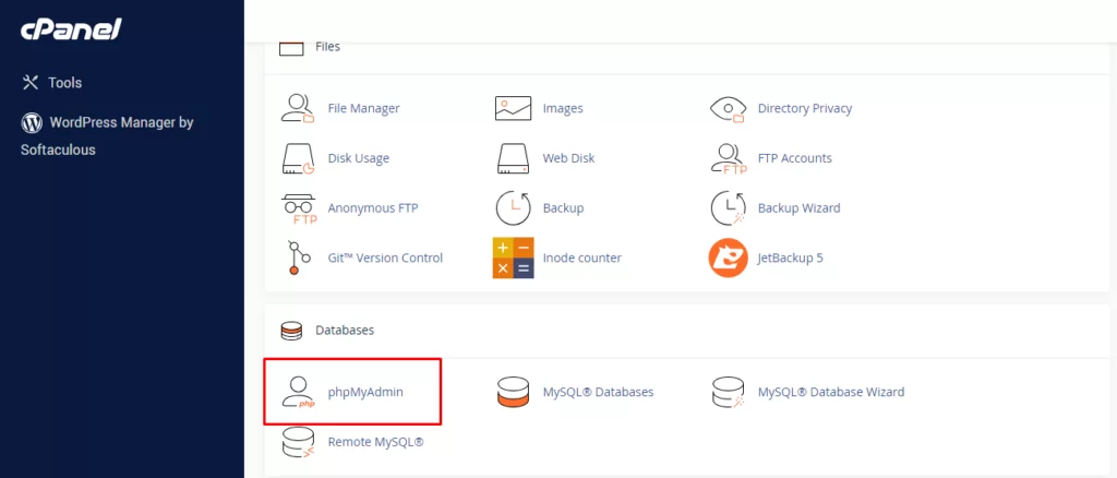 cara ganti url wordpress