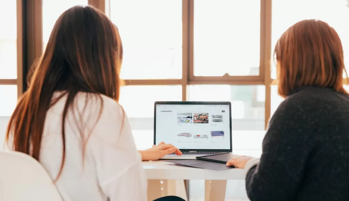 kursus online wordpress cimahi