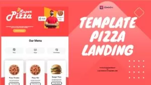 landingpage alafganiwebid