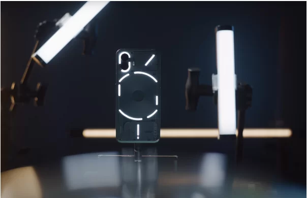 https://www.youtube.com/@mkbhd