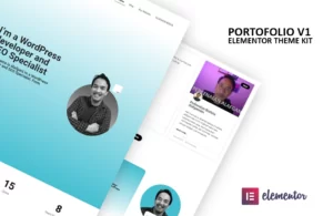 ALAFGANIPORTO V1