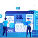 koneksi php ke mysql