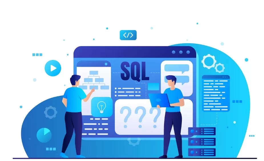 koneksi php ke mysql