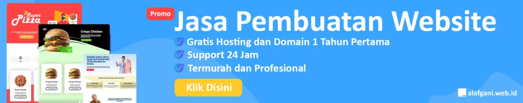 banner jasa website alafganiwebid