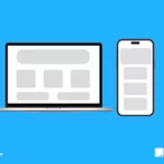 membuat website responsive