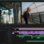 3 Software editing terbaik untuk pc