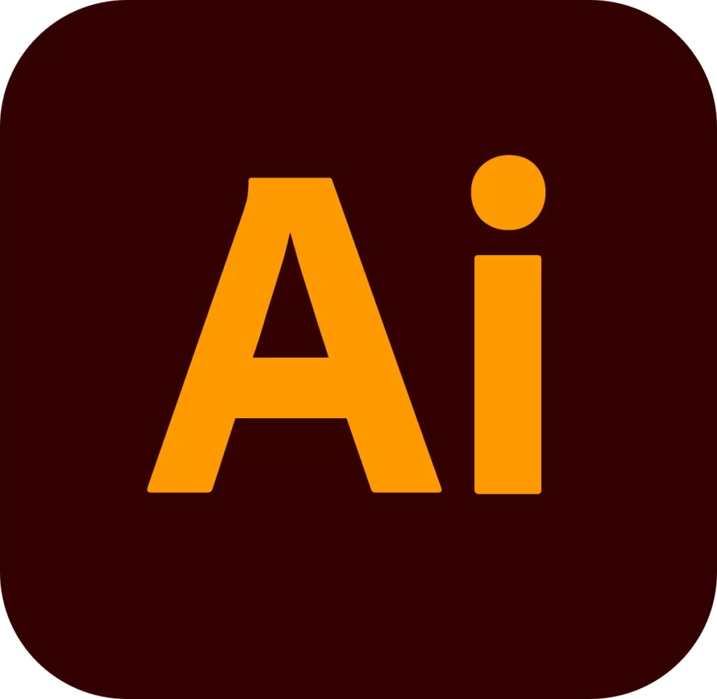 apa itu adobe illustrator