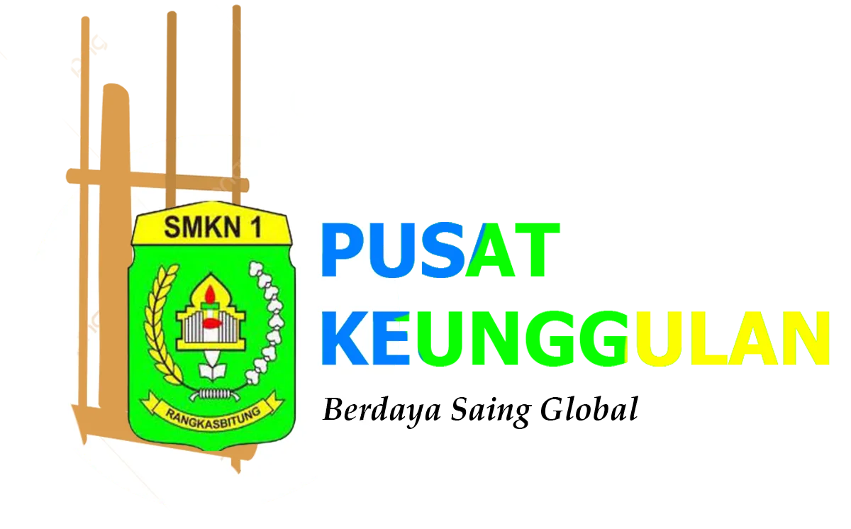 pngtree-illustration-angklung-traditional-music-instrument-png-image_8315296-2